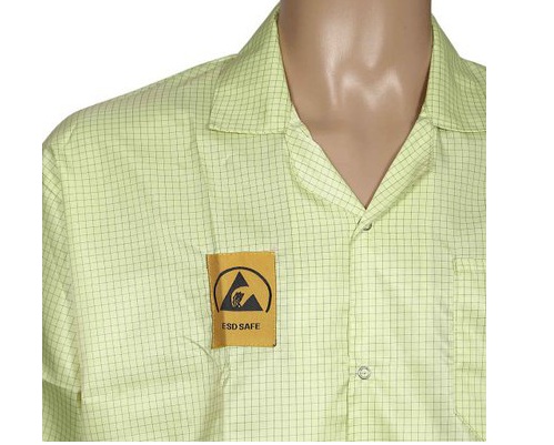 Aparan yellow1